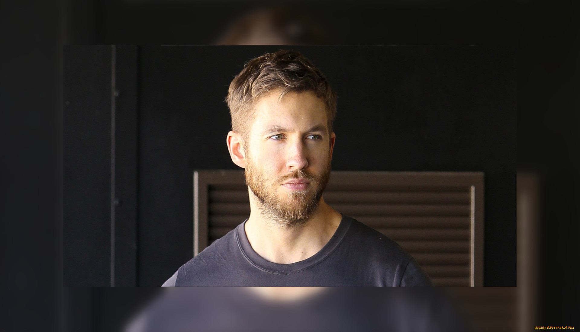 calvin harris, , 